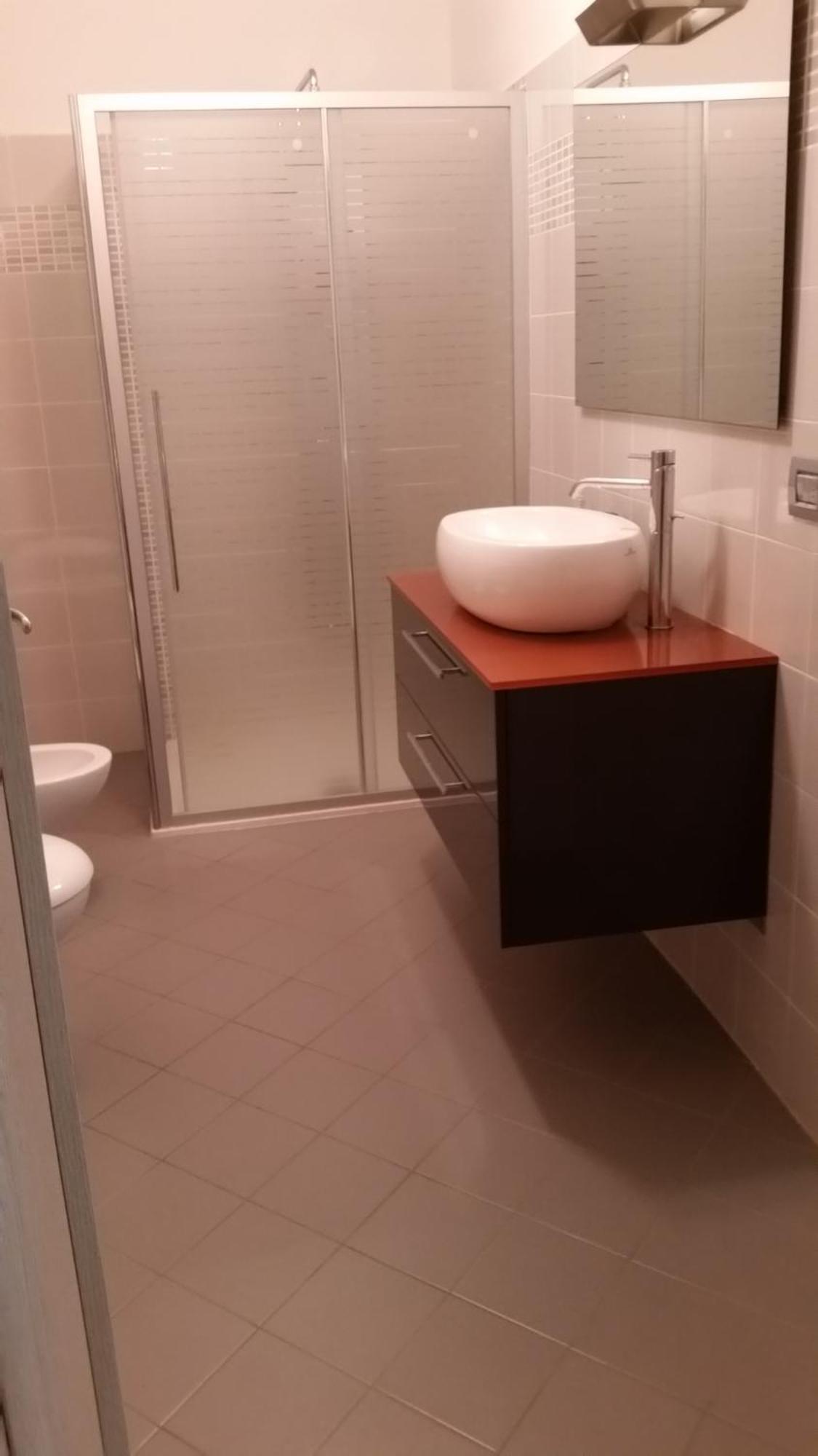 Apartmán Cinzia Dolomiti Del Brenta Tassullo Exteriér fotografie
